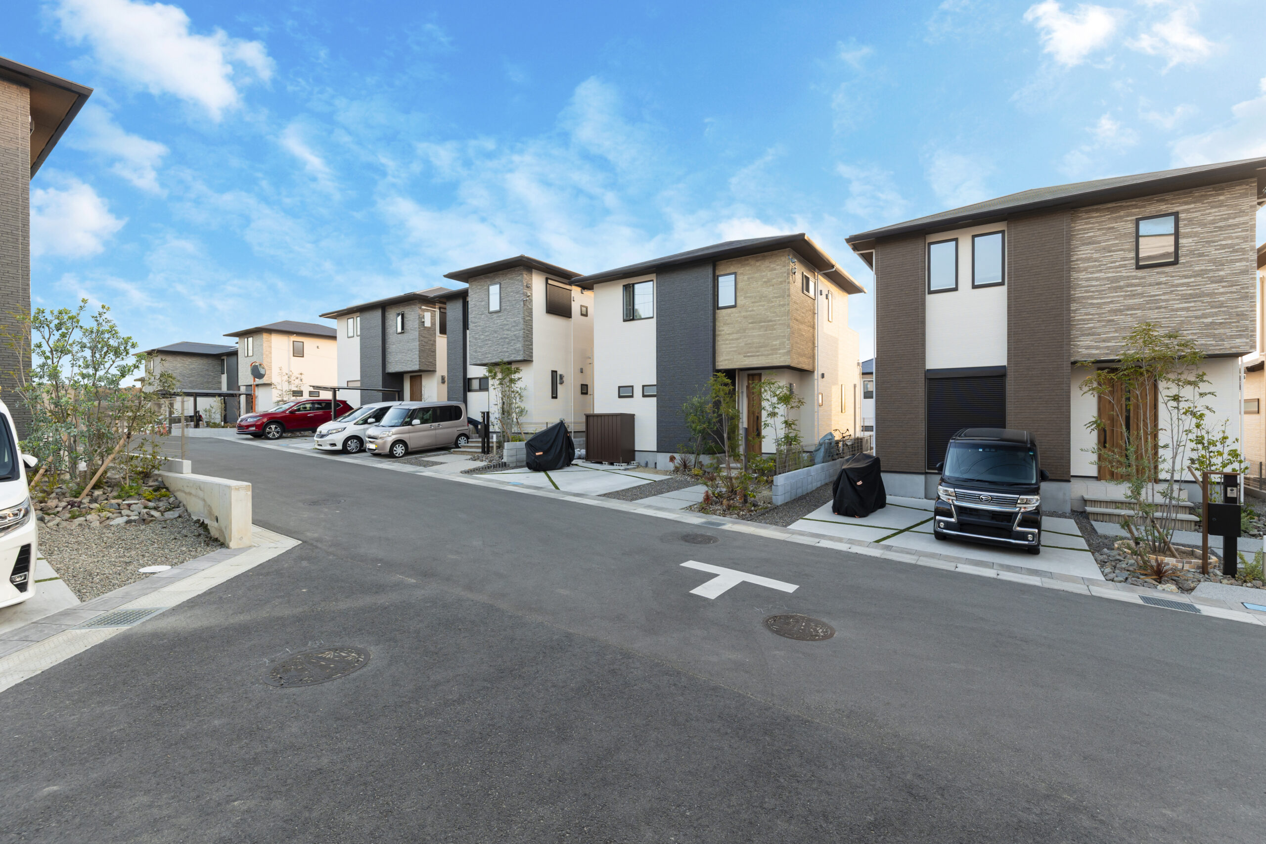 フィアスコート金剛TSUZUYAMA